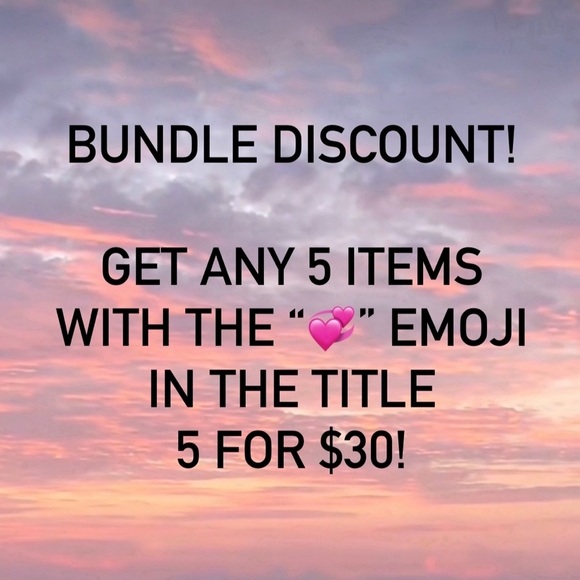 💞 New Graduation Scrapbook Craft Stickers - Picture 2 of 2